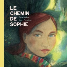 Le_chemin_de_Sophie.jpg