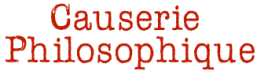 logo-causerie-mini.png